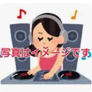 ヒメ日記 2025/04/02 19:36 投稿 滝沢しおり 松戸人妻花壇