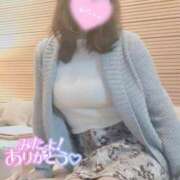 ヒメ日記 2025/04/03 10:02 投稿 滝沢しおり 松戸人妻花壇