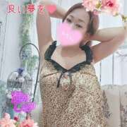 ヒメ日記 2025/04/03 23:15 投稿 滝沢しおり 松戸人妻花壇