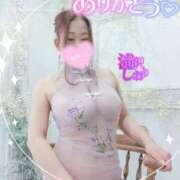 ヒメ日記 2025/04/04 11:02 投稿 滝沢しおり 松戸人妻花壇