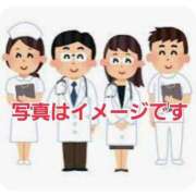 ヒメ日記 2025/04/04 20:15 投稿 滝沢しおり 松戸人妻花壇