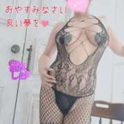 ヒメ日記 2025/04/04 23:36 投稿 滝沢しおり 松戸人妻花壇