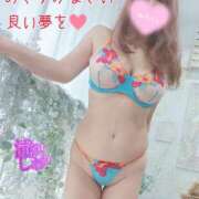 ヒメ日記 2025/04/05 23:17 投稿 滝沢しおり 松戸人妻花壇