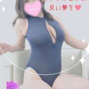 ヒメ日記 2025/04/08 23:17 投稿 滝沢しおり 松戸人妻花壇