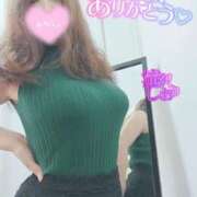 ヒメ日記 2025/04/09 14:08 投稿 滝沢しおり 松戸人妻花壇