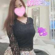 ヒメ日記 2025/04/10 09:52 投稿 滝沢しおり 松戸人妻花壇