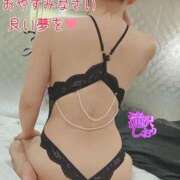 ヒメ日記 2025/04/10 23:31 投稿 滝沢しおり 松戸人妻花壇