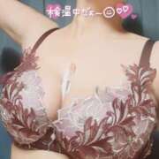 ヒメ日記 2025/04/12 07:01 投稿 滝沢しおり 松戸人妻花壇