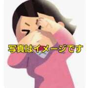 ヒメ日記 2025/04/12 21:27 投稿 滝沢しおり 松戸人妻花壇