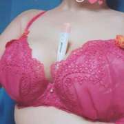 ヒメ日記 2025/04/13 07:16 投稿 滝沢しおり 松戸人妻花壇