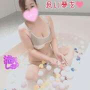 ヒメ日記 2025/04/14 01:05 投稿 滝沢しおり 松戸人妻花壇