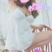 ヒメ日記 2025/04/14 12:46 投稿 滝沢しおり 松戸人妻花壇