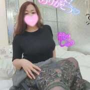 ヒメ日記 2025/04/15 10:55 投稿 滝沢しおり 松戸人妻花壇