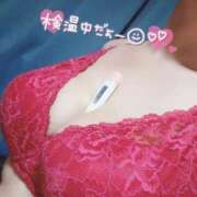 ヒメ日記 2025/04/16 09:55 投稿 滝沢しおり 松戸人妻花壇