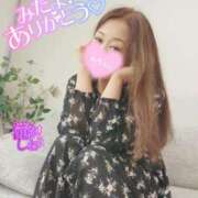 ヒメ日記 2025/04/16 12:55 投稿 滝沢しおり 松戸人妻花壇