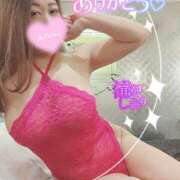 ヒメ日記 2025/04/17 09:24 投稿 滝沢しおり 松戸人妻花壇