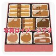 ヒメ日記 2025/04/17 22:40 投稿 滝沢しおり 松戸人妻花壇