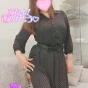 ヒメ日記 2025/04/18 10:19 投稿 滝沢しおり 松戸人妻花壇