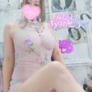 ヒメ日記 2025/04/19 09:33 投稿 滝沢しおり 松戸人妻花壇