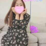 ヒメ日記 2025/04/20 10:03 投稿 滝沢しおり 松戸人妻花壇