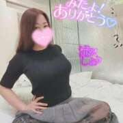 ヒメ日記 2025/04/21 10:02 投稿 滝沢しおり 松戸人妻花壇