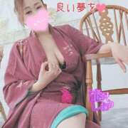 ヒメ日記 2025/04/22 23:02 投稿 滝沢しおり 松戸人妻花壇