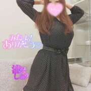 ヒメ日記 2025/04/23 10:02 投稿 滝沢しおり 松戸人妻花壇