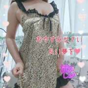 ヒメ日記 2025/04/23 23:24 投稿 滝沢しおり 松戸人妻花壇