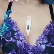 ヒメ日記 2025/04/25 09:11 投稿 滝沢しおり 松戸人妻花壇