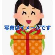 ヒメ日記 2025/04/25 23:01 投稿 滝沢しおり 松戸人妻花壇