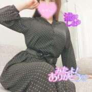 ヒメ日記 2025/04/27 12:27 投稿 滝沢しおり 松戸人妻花壇