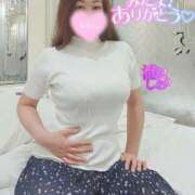 ヒメ日記 2025/04/28 13:43 投稿 滝沢しおり 松戸人妻花壇