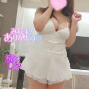 ヒメ日記 2025/04/30 09:16 投稿 滝沢しおり 松戸人妻花壇