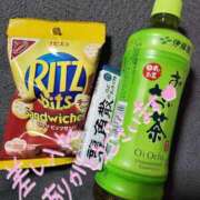 ヒメ日記 2025/05/01 23:19 投稿 滝沢しおり 松戸人妻花壇
