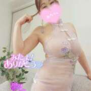 ヒメ日記 2025/05/02 10:49 投稿 滝沢しおり 松戸人妻花壇