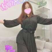 ヒメ日記 2025/05/02 11:17 投稿 滝沢しおり 松戸人妻花壇