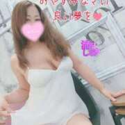 ヒメ日記 2025/05/02 23:46 投稿 滝沢しおり 松戸人妻花壇