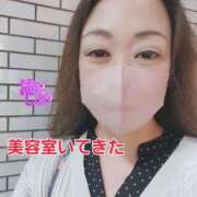 ヒメ日記 2025/05/03 20:25 投稿 滝沢しおり 松戸人妻花壇