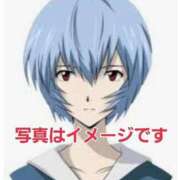 ヒメ日記 2025/05/03 21:31 投稿 滝沢しおり 松戸人妻花壇