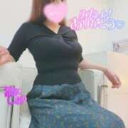 ヒメ日記 2025/05/04 10:04 投稿 滝沢しおり 松戸人妻花壇