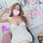 ヒメ日記 2025/05/04 21:16 投稿 滝沢しおり 松戸人妻花壇