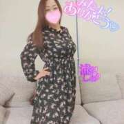 ヒメ日記 2025/05/05 10:04 投稿 滝沢しおり 松戸人妻花壇