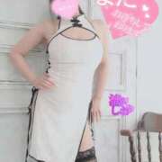 ヒメ日記 2025/05/05 20:00 投稿 滝沢しおり 松戸人妻花壇