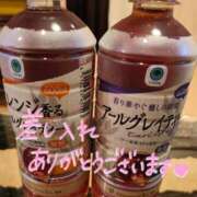 ヒメ日記 2025/05/06 21:52 投稿 滝沢しおり 松戸人妻花壇