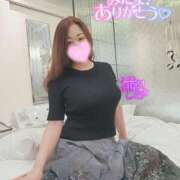 ヒメ日記 2025/05/07 16:37 投稿 滝沢しおり 松戸人妻花壇