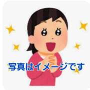 ヒメ日記 2025/05/08 21:59 投稿 滝沢しおり 松戸人妻花壇