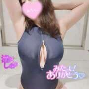 ヒメ日記 2025/05/09 11:29 投稿 滝沢しおり 松戸人妻花壇