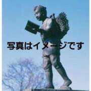 ヒメ日記 2025/05/09 22:25 投稿 滝沢しおり 松戸人妻花壇