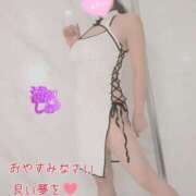 ヒメ日記 2025/05/09 23:43 投稿 滝沢しおり 松戸人妻花壇