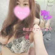 ヒメ日記 2025/05/10 08:09 投稿 滝沢しおり 松戸人妻花壇